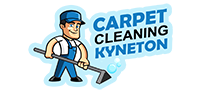 Carpet Cleaning Kyneton